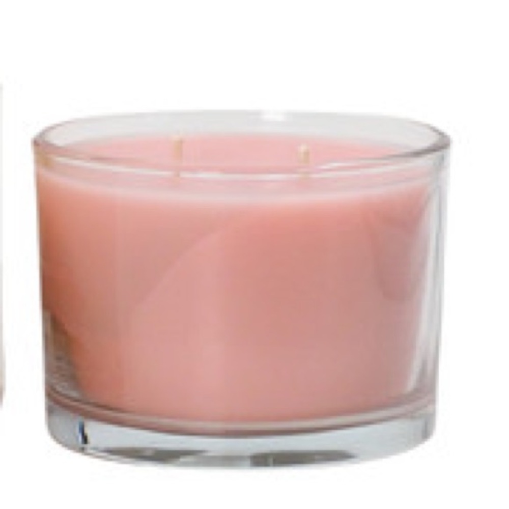 16oz Custom Candle | You Pick Scent | Hand-Poured Soy Wax Candle Gift